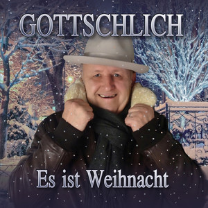 Es ist Weihnacht