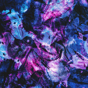 Tiny Spaceships (feat. Donnie Ozone)