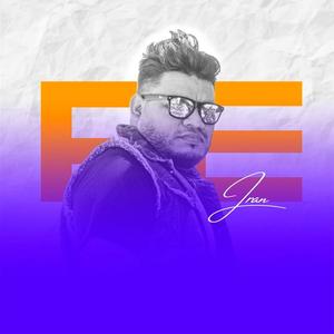 Falta el amor (feat. AltoLinaje)