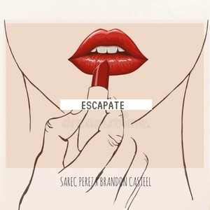 Escapate