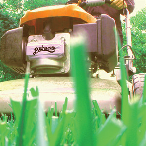 Loud Bangs (Explicit)