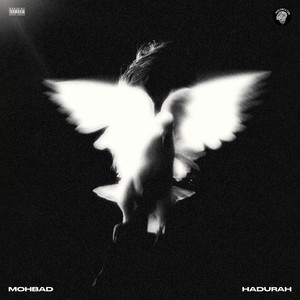Mohbad (Explicit)