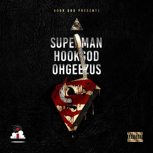 Supermanhookgodohgeezus (Explicit)