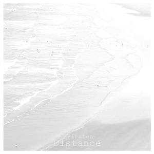 Distance