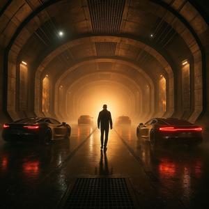 D.Y.F.T.S. (Explicit)