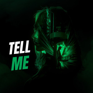 Tell Me (YouHob Remix|Explicit)