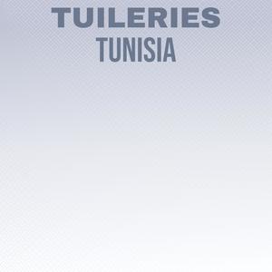 Tuileries Tunisia