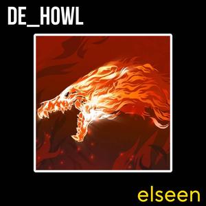 de_howl