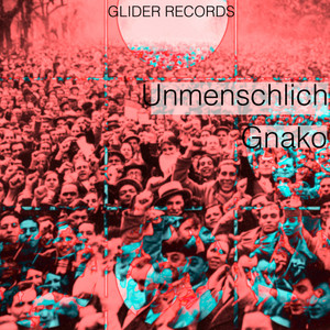 Letzte Minute (Remix)