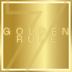 Golden Rule (Michael Johnson 7" Remix)