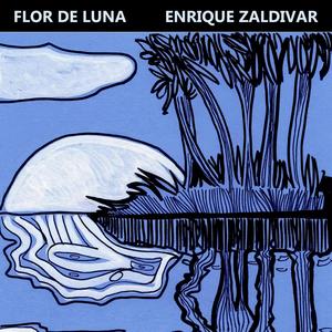 Flor De Luna (Moonflower)