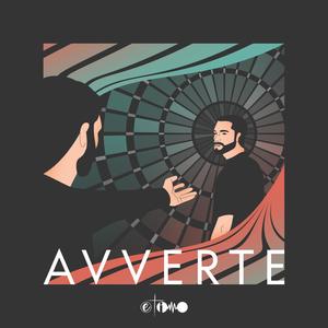 Avverte