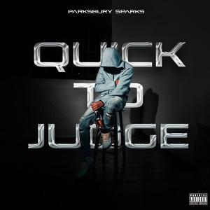 Quick 2 judge (Explicit)