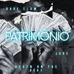 PATRIMÔNIO