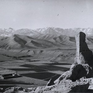 Oktober 30 (Piano Solo) (Slowed & Reverb)