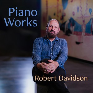 Variations and Episodes