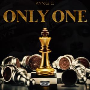 Only One (Explicit)