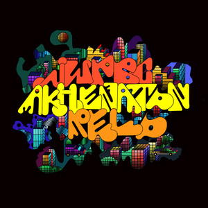 Ostatni z gatunku/Les derniers de l'espèce (Explicit)