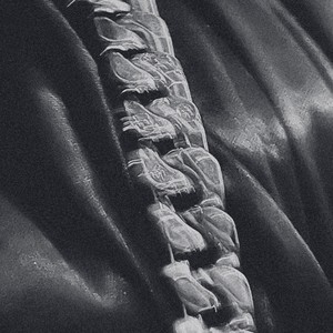 Switching Lanes (Explicit)