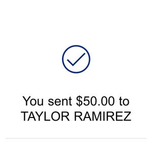 **** You Taysty Beats! (Explicit)