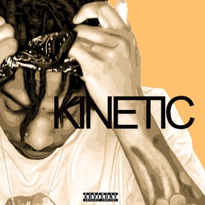 Kinetic (Explicit)