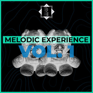 Oxigen (Original Mix)