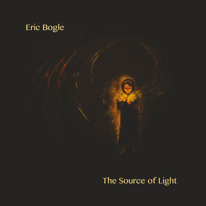 The Source of Light (Explicit)