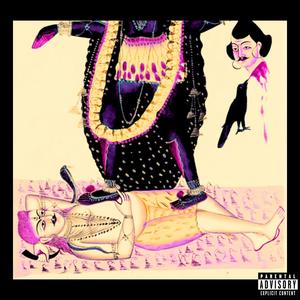 Right No More (feat. Ronnie Zyon)