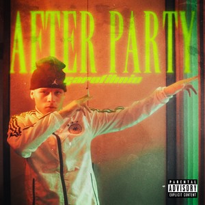 After Party (Explicit)