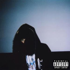 DO A TRICK! (Explicit)