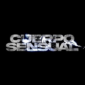 Cuerpo Sensual (Explicit)