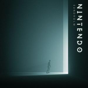 Nintendo (Radio Edit)