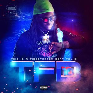 No Auto 4(feat. Eli Bandman) (Explicit)