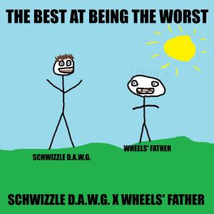 Rolling Loud (feat. R4INDR0P)