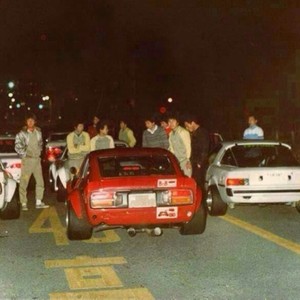 mntnpass demo (Explicit)