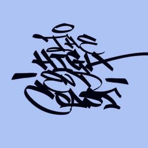 Como Rasta (feat. Kair One) (Explicit)