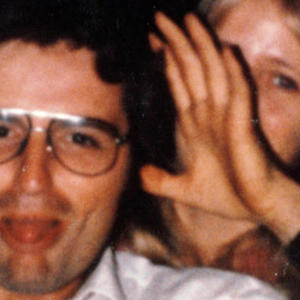 David Koresh Type Beat