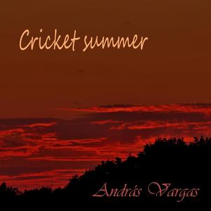 Cricket summer