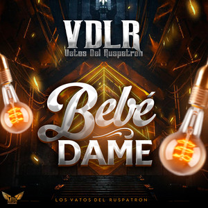 Bebe Dame