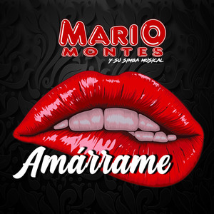 Amarrame