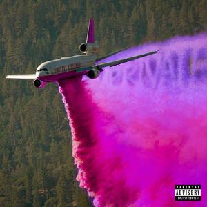 PRIVATE Airlines (Explicit)