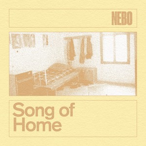 Song of Home