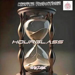 Hourglass (Explicit)