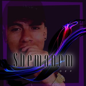 Shemanem (feat. Manuel Negrete) [Remastered]