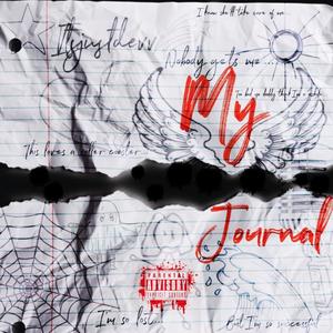 Lost(feat. Maycee Breaux) (Remix|Explicit)
