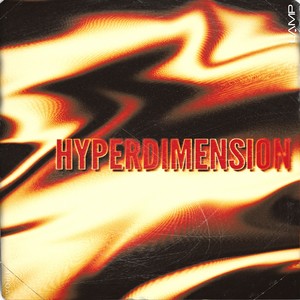 Stryder (Original Mix)