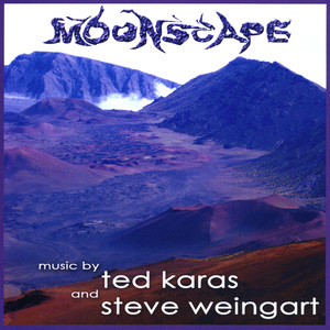 Ted Karas - Bad Dag Boogie