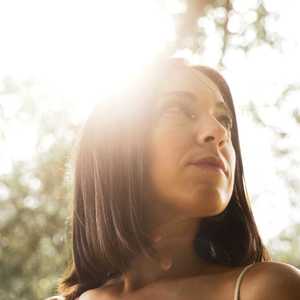 Hopelessly devoted to you