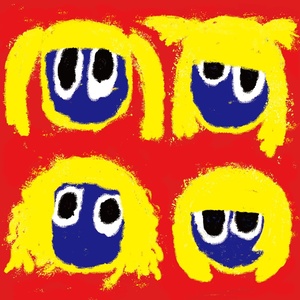 モイモイ (你好你好)