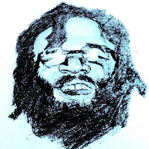 2HEAVY (feat. Makama) (Explicit)